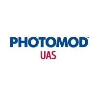 ПО PHOTOMOD UAS для постобработки GNSS измерений