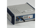 Ashtech ProFlex500 L1/L2, GPS-GLONASS, RTK(GNSS Base)