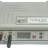 GNSS базовая станция Spectra Precision ProFlex 800 CoRS