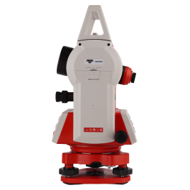 Электронный теодолит AMO TDL-05