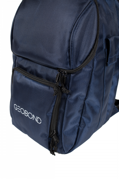 Универсальный рюкзак Geobond GP2