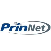 Сеть базовых станций PrinNet