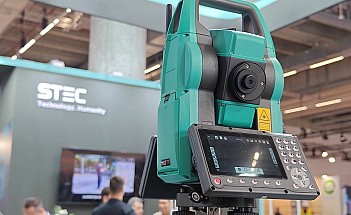 stec-intergeo-3
