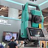 stec-intergeo-3