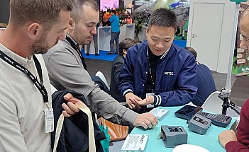stec-intergeo-2