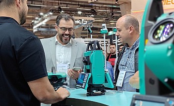 stec-intergeo-4