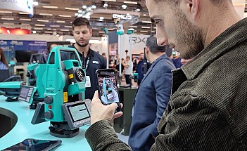 stec-intergeo-6
