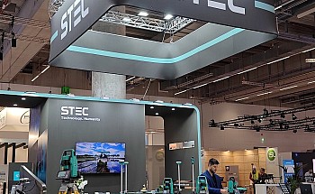 stec-intergeo-7