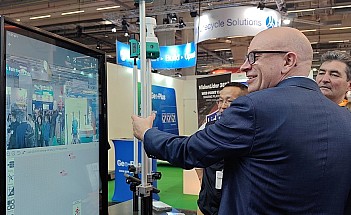 stec-intergeo-8