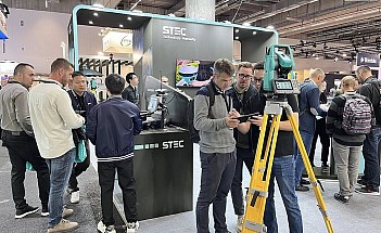 stec-intergeo-9