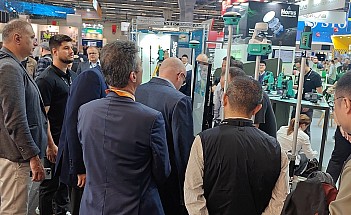 stec-intergeo-11
