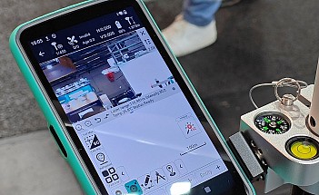 stec-intergeo-12