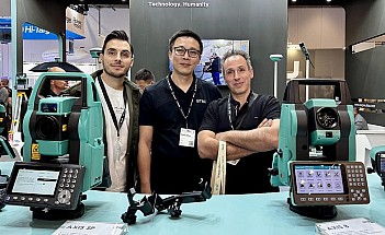 stec-intergeo-13