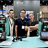 stec-intergeo-13