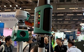stec-intergeo-15