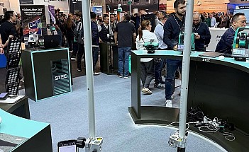 stec-intergeo-16