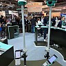stec-intergeo-16