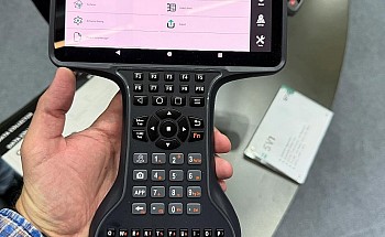 stec-intergeo-17