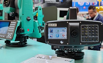 stec-intergeo-19