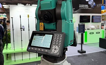 stec-intergeo-20