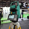 stec-intergeo-20