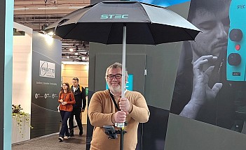 stec-intergeo-10-