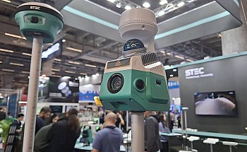 stec-intergeo-21