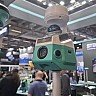 stec-intergeo-21