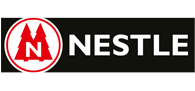 Nestle