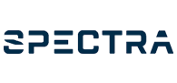 Spectra Geospatial