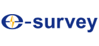 E-Survey