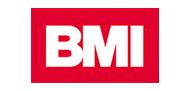 BMI