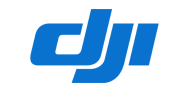 DJI