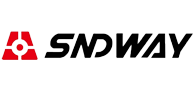 SNDWAY