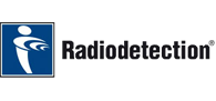 Radiodetection