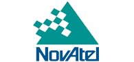 Novatel