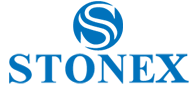 Stonex