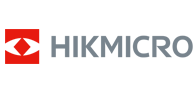 Hikmicro