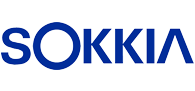 Sokkia