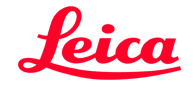 Leica