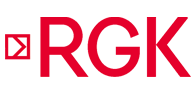 RGK