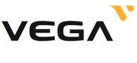 Vega