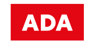 ADA