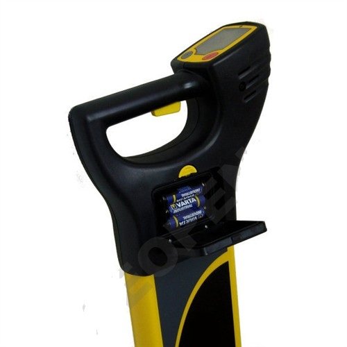  Трассоискатель Geomax Ezicat i500 50Hz