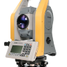 Тахеометр Trimble C3 2”