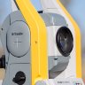 Тахеометр Trimble C3 2”