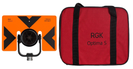 Отражатель RGK Optima S