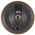 Антенна GNSS PrinCe AT312