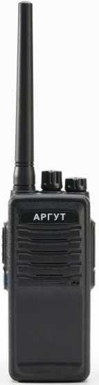 Аргут А-57 радиостанция