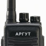 Аргут А-57 радиостанция